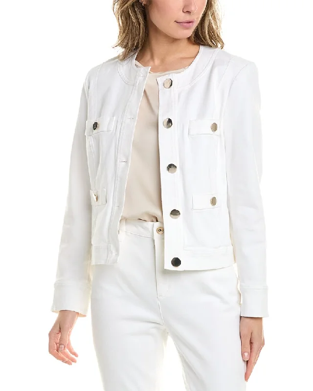 Anne Klein Jacket