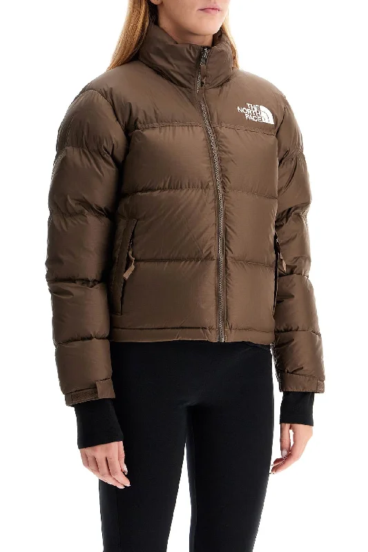 The North Face 1996 Retro Nuptse