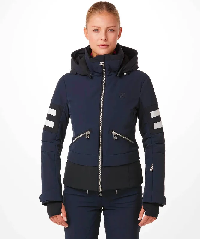 Women's Malou Ski Jacket