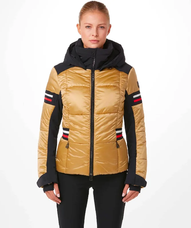 Women's Nana Splendid Ski Jacket