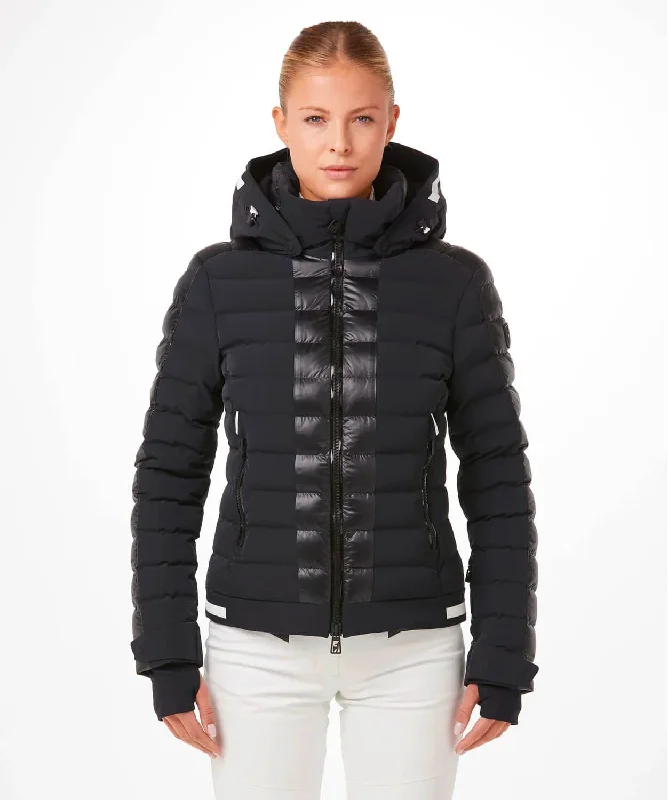 Women's Norma Ski Jacket